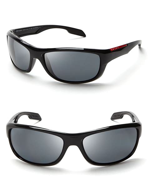 pmens prada frames|Prada men's sunglasses polarized.